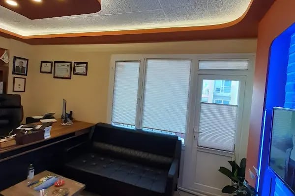 Bergama Yapı Dekorasyon FIRATPEN - Resim 14