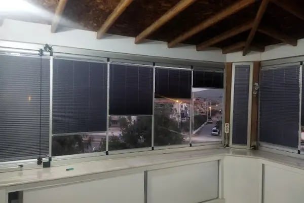 Bergama Yapı Dekorasyon FIRATPEN - Resim 7