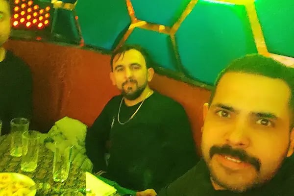 EyDost Eğlence Merkezi Oyun Havaları - Resim 2