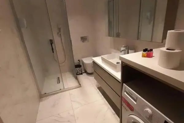 GAZİOĞLU GRAND SUİTE HOTEL - Resim 7