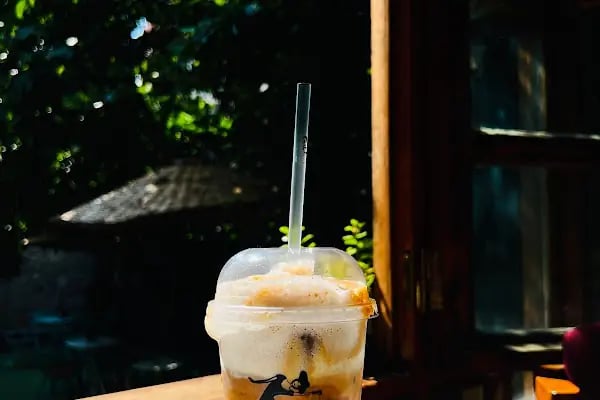 # Schanze Kitchen &amp; Drink - Resim 12