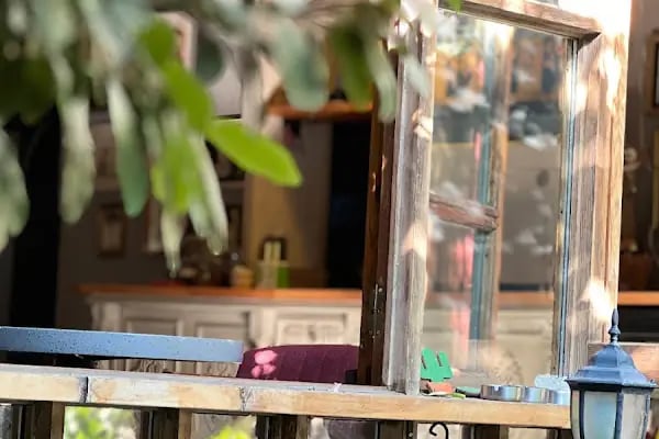 # Schanze Kitchen &amp; Drink - Resim 13