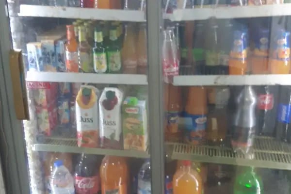 Devteşti Market - Resim 8