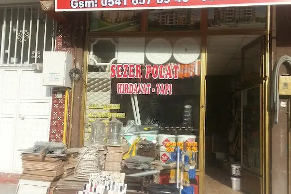 Devteşti Market - Resim 2