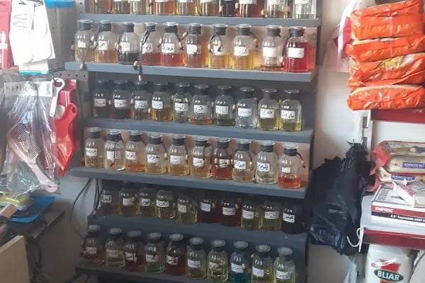 Devteşti Market - Resim 7