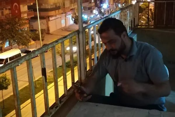 Devteşti Market - Resim 13