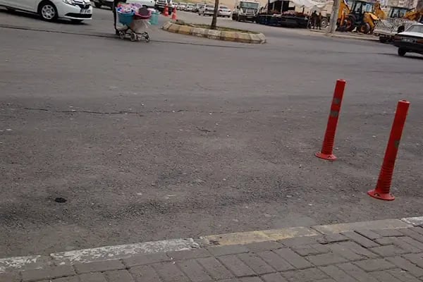 Devteşti Market - Resim 14