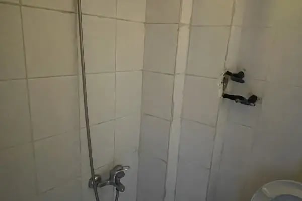 MERSİN OTEL DENİZ - Resim 13