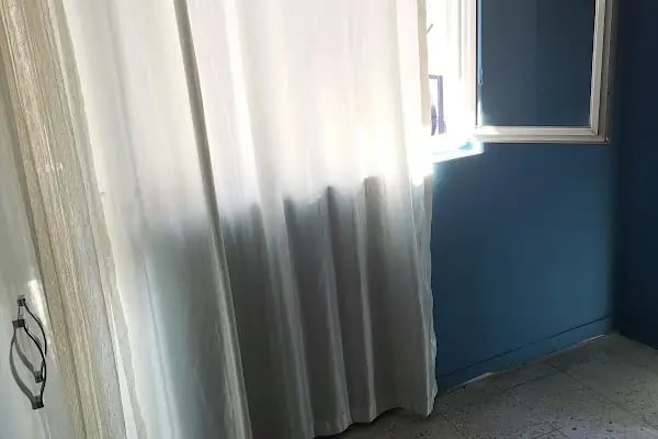 MERSİN OTEL DENİZ - Resim 9