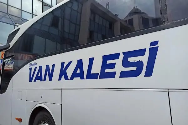 Büyük İstanbul Otogarı - Resim 17