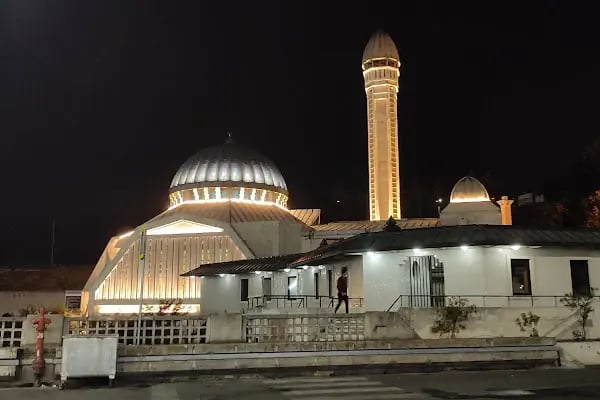 Büyük İstanbul Otogarı - Resim 12