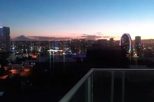 Nirvana Güneşli - Resim 4