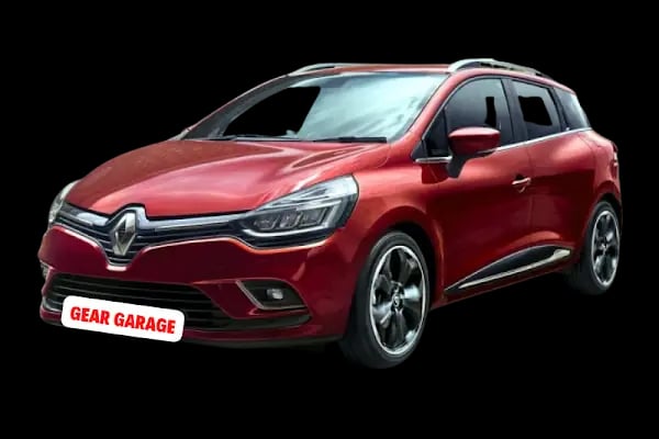 Gear Garage Filo - Ankara Uzun Dönem Araç Kiralama - Resim 5