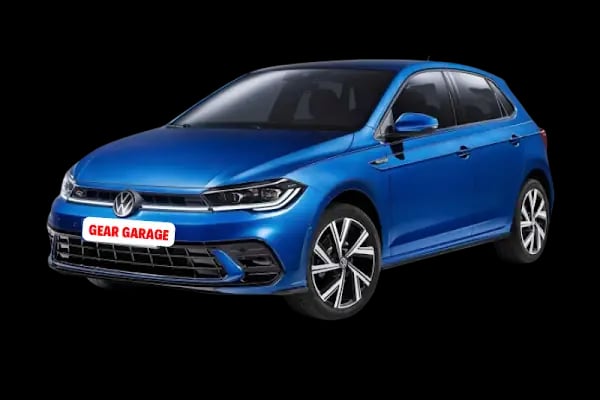Gear Garage Filo - Ankara Uzun Dönem Araç Kiralama - Resim 3