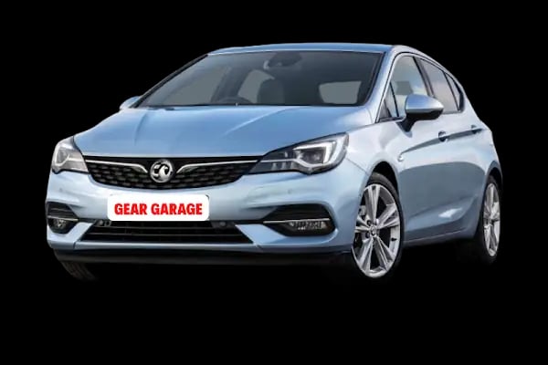 Gear Garage Filo - Ankara Uzun Dönem Araç Kiralama - Resim 4