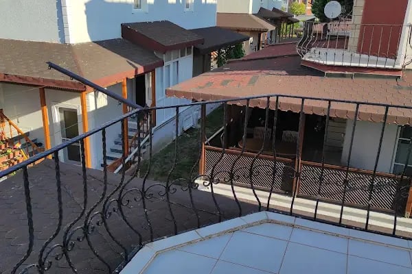 Lagün Sitesi - Resim 3