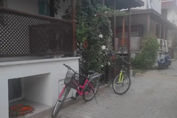 Lagün Sitesi - Resim 7
