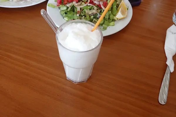 My Pizza&amp;Burger - Resim 13
