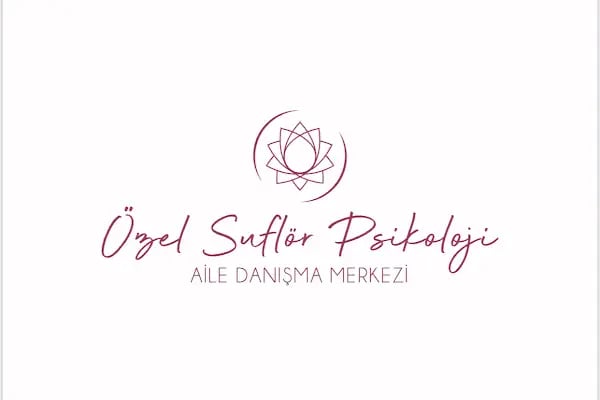 Özel Suflör Psikoloji Aile Danışma Merkezi - Resim 1