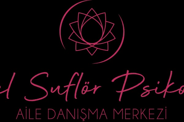 Özel Suflör Psikoloji Aile Danışma Merkezi - Resim 2
