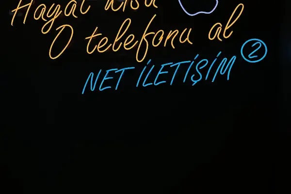 Bağcılar Net İletişim - Resim 7
