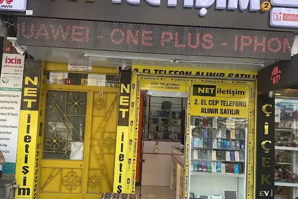 Bağcılar Net İletişim - Resim 3