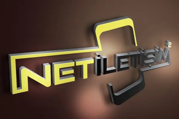 Bağcılar Net İletişim - Resim 6