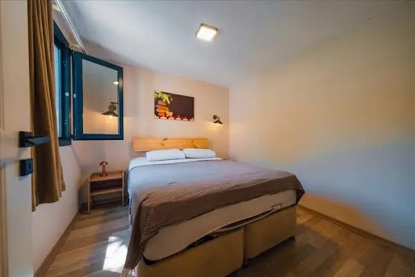 Sapanca Yakamoz Bungalov - Resim 2
