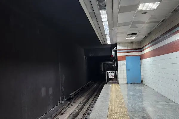 Metro Turizm AŞTİ No 78 - Resim 13