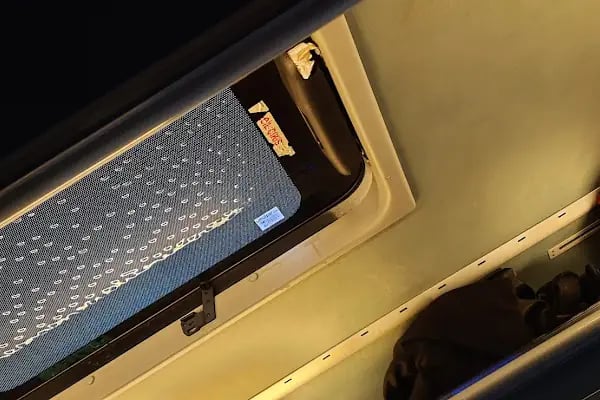 Metro Turizm AŞTİ No 78 - Resim 16
