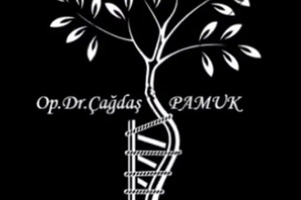Op. Dr. Çağdaş Pamuk - Resim 17