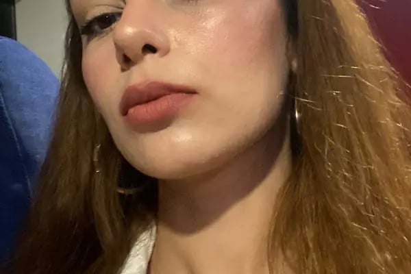Aynur Kuaför - Resim 8