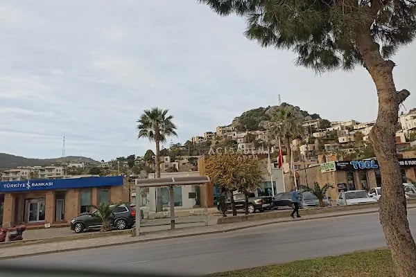 Migros - Toptan Satış - Resim 11