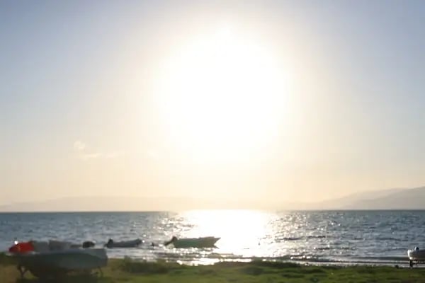 Darka Tatil Köyü Toplu Yapı - Resim 15