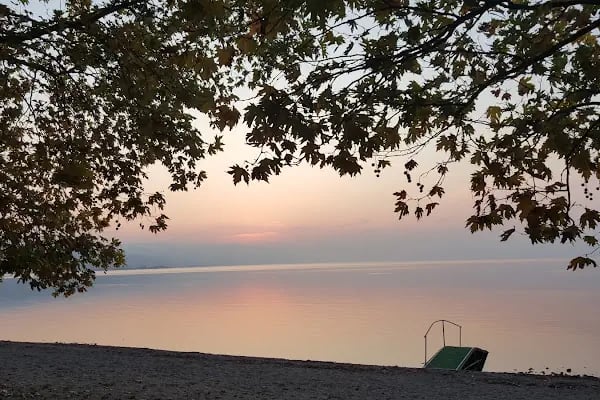 Darka Tatil Köyü Toplu Yapı - Resim 20
