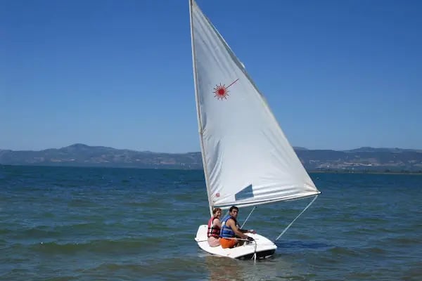Darka Tatil Köyü Toplu Yapı - Resim 12