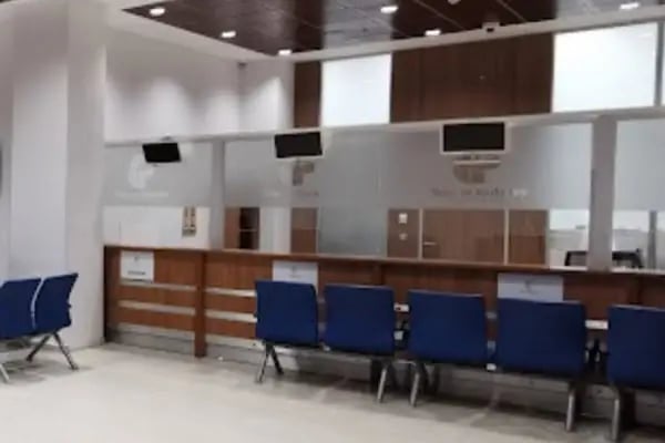 Arnavutköy Tapu Müdürlüğü - Resim 5