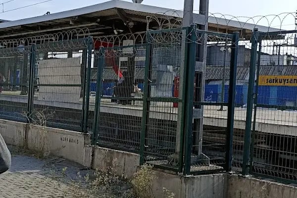 ÇAYIROVA BELEDİYESİ - Resim 17