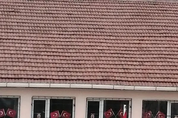 ÇAYIROVA BELEDİYESİ - Resim 15