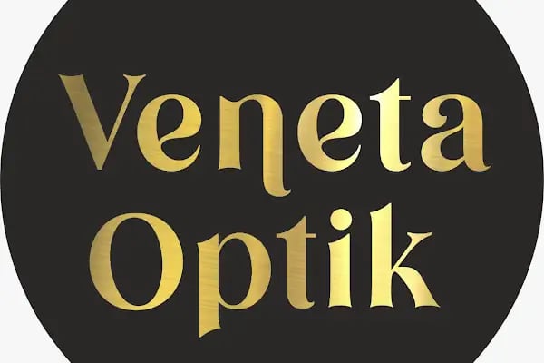 Veneta Optik - Resim 7