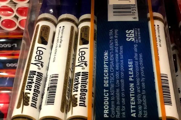 Emir Plastik Bijuteri Oyuncak Kırtasiye ve Hediyelik Eşya Tic. Ltd.Şti. - Resim 17