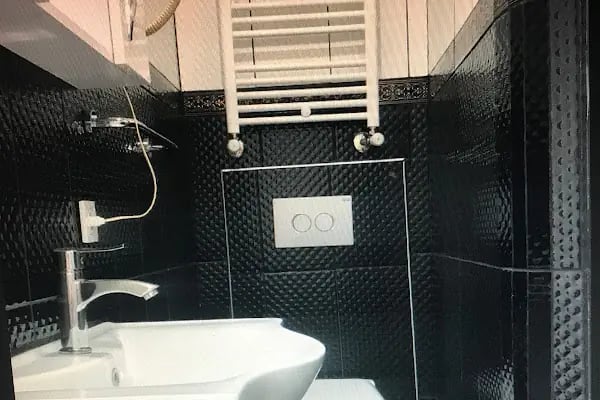 Ada İnan Butik Otel - Resim 12