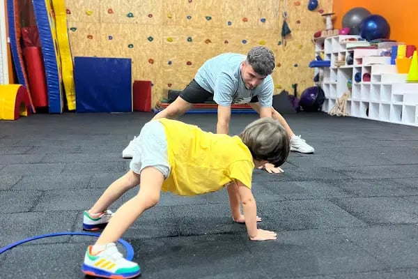 Kids&Fun - Resim 2
