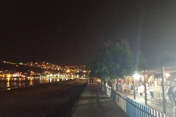Demre Belediyesi - Resim 10