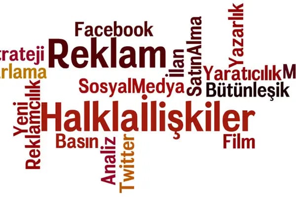 Global Karinca Ajans &amp; Patent Danışmanlık Fikri Haklar Limited Şirketi - Resim 7