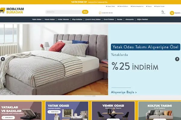 Global Karinca Ajans &amp; Patent Danışmanlık Fikri Haklar Limited Şirketi - Resim 1