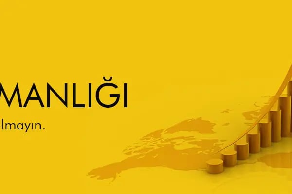 Global Karinca Ajans &amp; Patent Danışmanlık Fikri Haklar Limited Şirketi - Resim 4