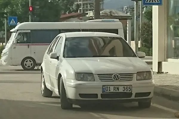Kozan Belediyesi Sinemasi - Resim 2