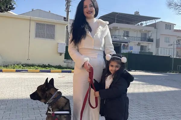 Yeni Bir Dünya Anaokulu - Resim 15
