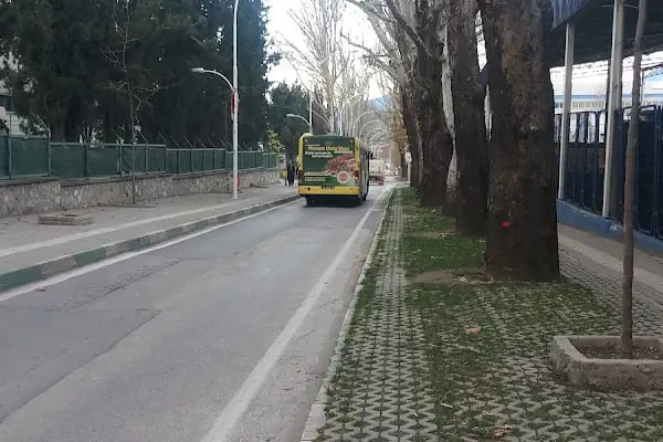 Aroma Bursa Meyve Suları ve Gıda Sanayii A.Ş. - Resim 17